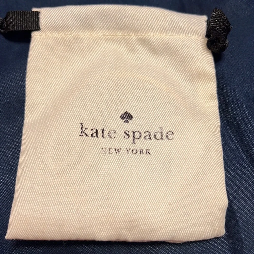 Kate Spade Bangle - Picture 5 of 5